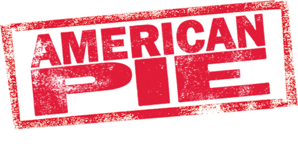 American Pie: Tu Primera vez