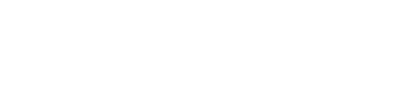 Белоснежка