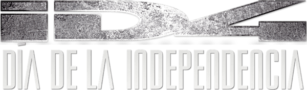El Día de la Independencia