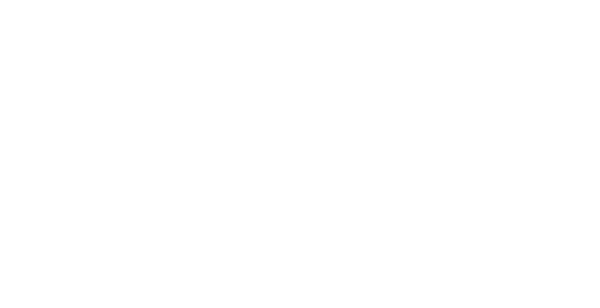 Ο Διάβολος Φοράει Prada