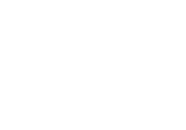 อิท โผล่จากนรก 2