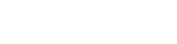 Бързи и яростни 9