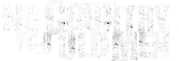 No Country for Old Men