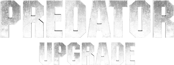 Predator - Upgrade