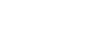 خراب