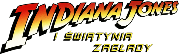 Indiana Jones i Świątynia Zagłady