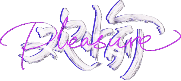星夢性快感