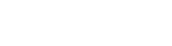 Годзила и Конг: Нова Империя