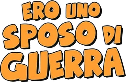 Ero uno sposo di guerra