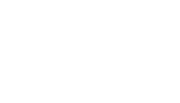 애프터