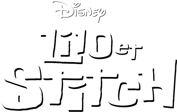 Lilo et Stitch