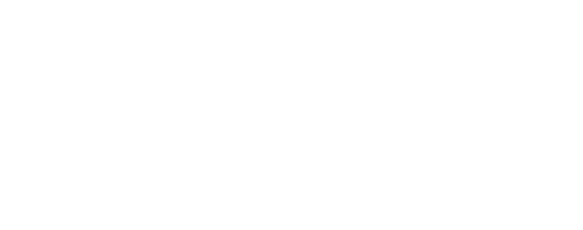 Senki