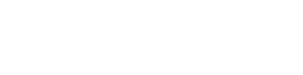 À travers ma fenêtre 3 : Les yeux dans les yeux