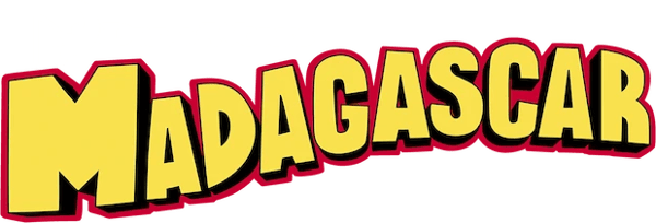 Madagascar