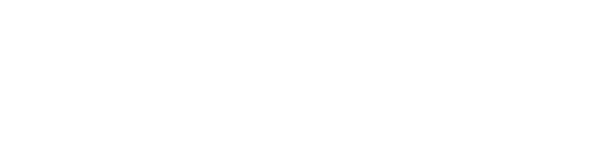 Babil