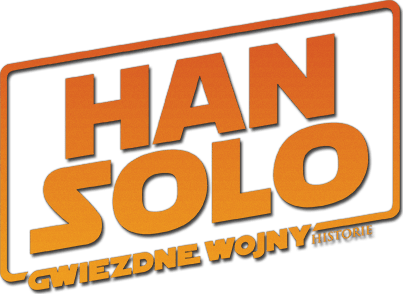 Han Solo: Gwiezdne wojny – historie