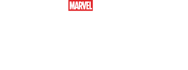 Captain America: Εμφύλιος Πόλεμος