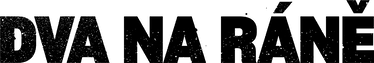 Dva na ráně