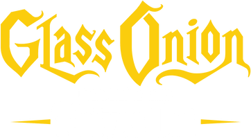 Glass Onion: Um Mistério Knives Out