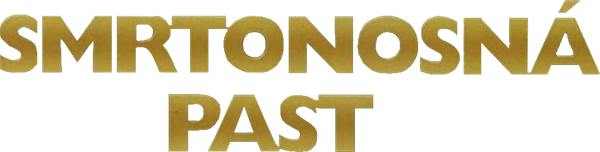 Smrtonosná past