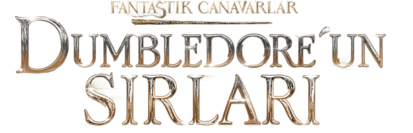 Fantastik Canavarlar: Dumbledore'un Sırları