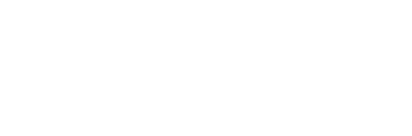 Furios și iute 9
