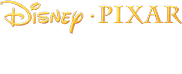 רטטוי
