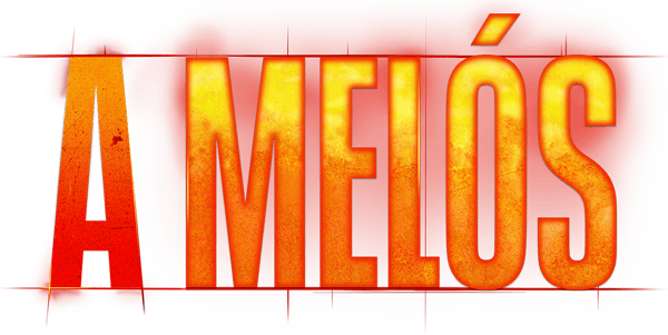 A melós
