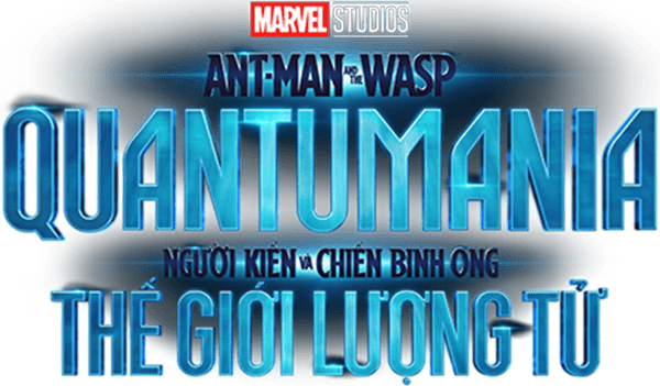 Người Kiến và Chiến Binh Ong: Thế Giới Lượng Tử