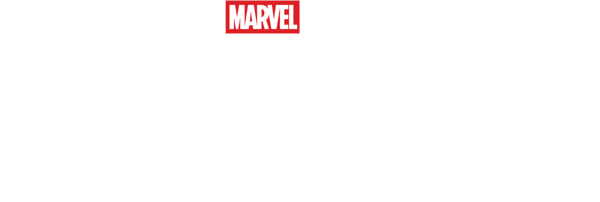 シビル・ウォー／キャプテン・アメリカ