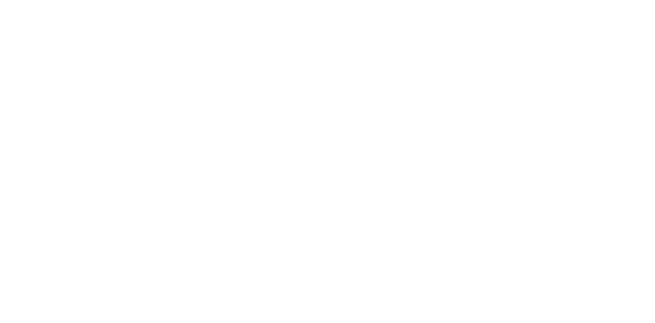 Korcs szerelmek