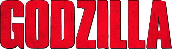 Godzilla