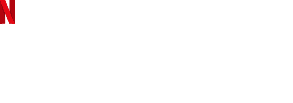 Przez moje okno 3: Znów cię widzę