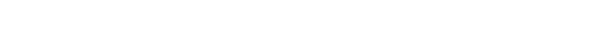 Kamaszok
