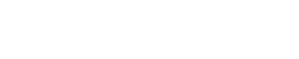 Transformers: Zánik