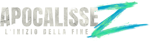 Apocalisse Z: l'inizio della fine