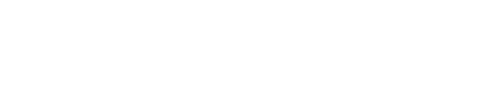 Príbeh služobníčky