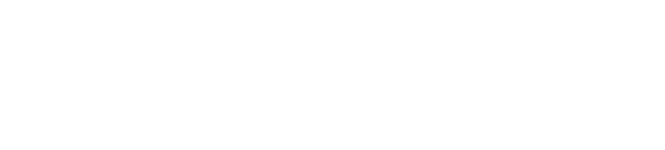 Yıldızlara Doğru