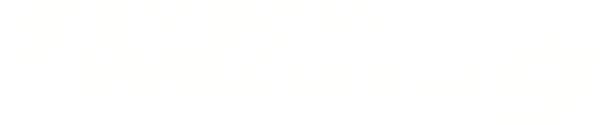 Szybcy i wściekli 9