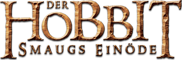 Der Hobbit - Smaugs Einöde