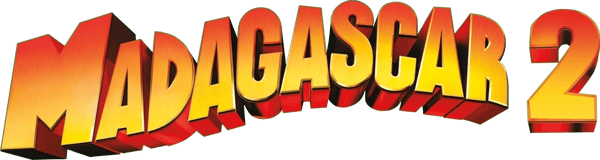 Madagascar 2