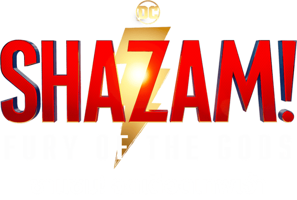 ชาแซม! จุดเดือดเทพเจ้า