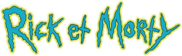 Rick et Morty
