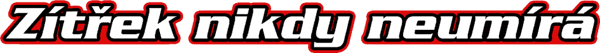 Zítřek nikdy neumírá