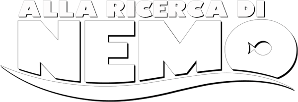 Alla ricerca di Nemo