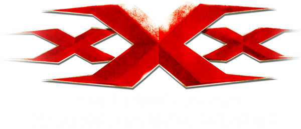 Yeni Nesil Ajan: Xander Cage'in Dönüşü