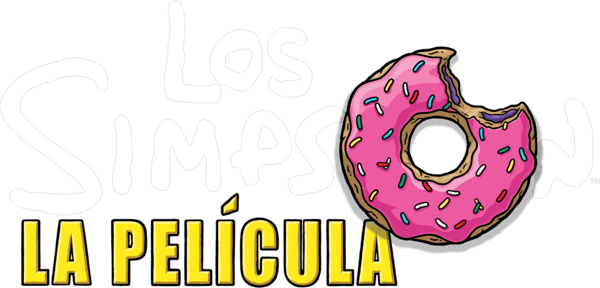 Los Simpson: La película