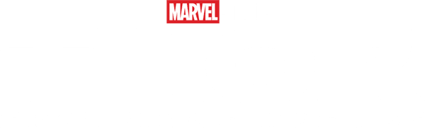 Thor 2: Σκοτεινός Κόσμος