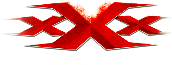 트리플 엑스 리턴즈