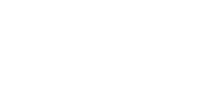 Femeia Fantastică 1984